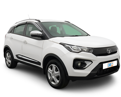 Tata NEXON-img